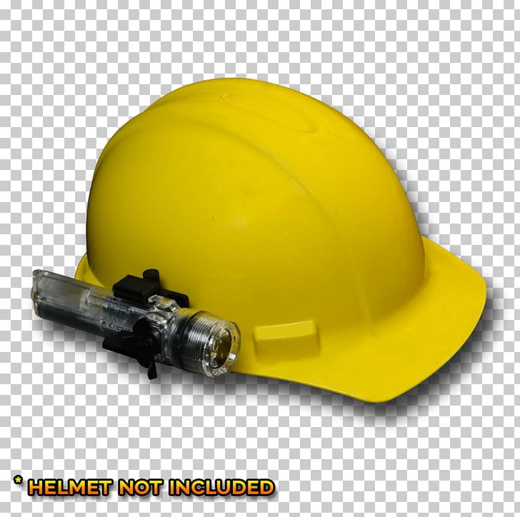 Hard Hats Flashlight Lumen Helmet PNG, Clipart, Brightness, Cd117, Construction Helmet, Flashlight, Hard Hat Free PNG Download