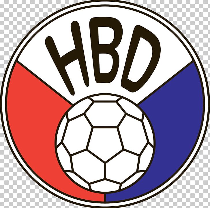 HB Dudelange HB Esch Bettembourg CHEV Handball Diekirch PNG, Clipart, Area, Ball, Bettembourg, Circle, Dudelange Free PNG Download