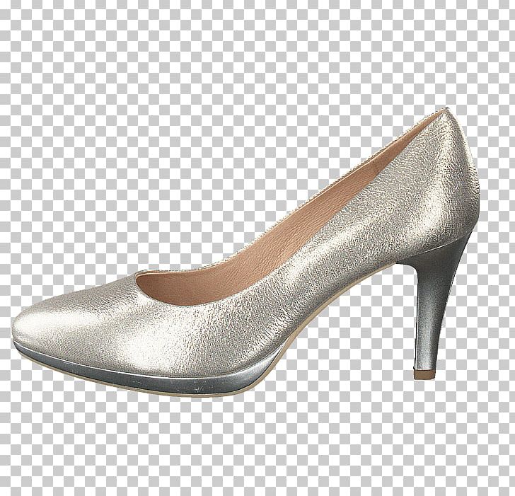 High-heeled Shoe Caprice Damen Slipper Stiletto Heel PNG, Clipart,  Free PNG Download