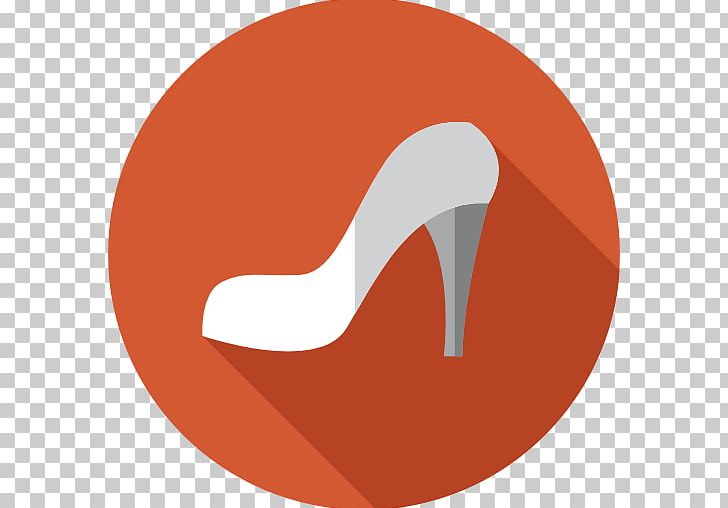 High-heeled Shoe Computer Icons Fashion Clothing Accessories PNG, Clipart, Angle, Apk, App, Circle, Clothing Free PNG Download