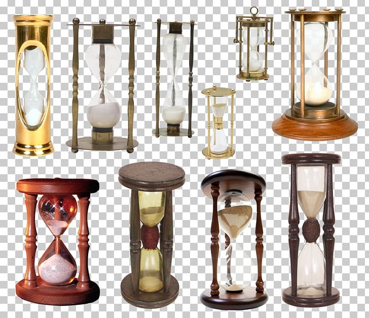 Hourglass Time PNG, Clipart, Brass, Clock, Download, Education Science, Flask Free PNG Download