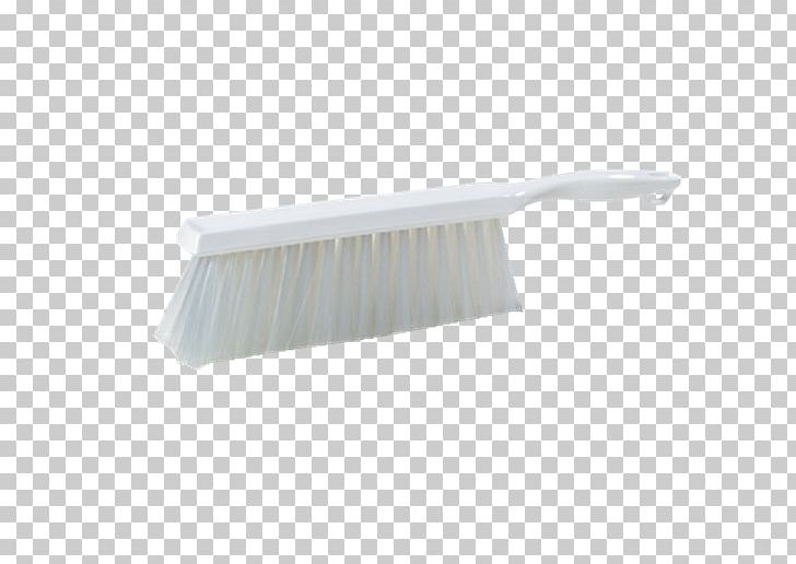 Household Cleaning Supply Brush PNG, Clipart, Art, Brush, Cleaning, Household, Household Cleaning Supply Free PNG Download