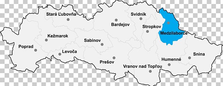 Kalinov PNG, Clipart, Area, Black And White, Border, Eastern Slovakia, Laborers Free PNG Download