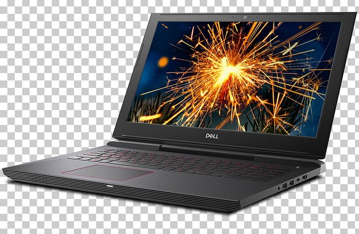 Laptop Dell Inspiron Intel Core I5 Intel Core I7 PNG, Clipart, Computer, Dell, Dell Inspiron, Dell Inspiron 15 5000 Series, Electronic Device Free PNG Download