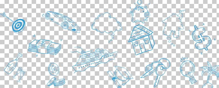 Line Art Sketch PNG, Clipart, Angle, Area, Art, Artwork, Azure Free PNG Download