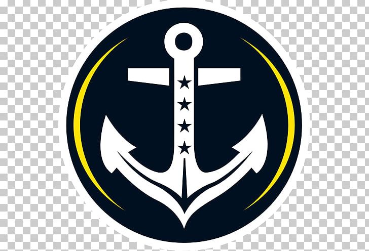 Logo Concept Admiral PNG, Clipart, Admiral, Anchor, Art, Brand, Brooklyn Ninenine Season 5 Free PNG Download