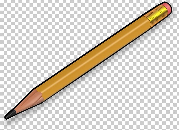 Mechanical Pencil PNG, Clipart, Ball Pen, Carpenter Pencil, Colored Pencil, Drawing, Eraser Free PNG Download