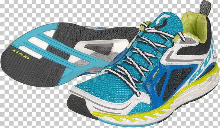 Nike Free Sneakers Shoe PNG, Clipart, Adidas, Aqua, Asics, Athletic Shoe, Azure Free PNG Download