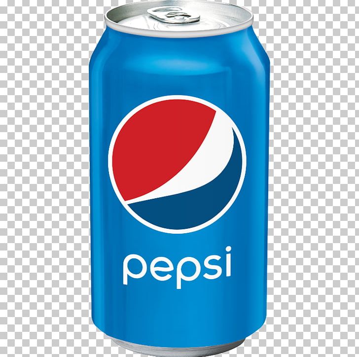 Pepsi Max Fizzy Drinks Coca-Cola PNG, Clipart, Aluminum Can, Beverage Can, Bottle, Carbonated Water, Cocacola Free PNG Download