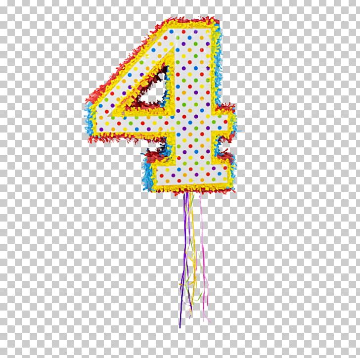 Piñata Party Birthday Pignatta Confetti PNG, Clipart, Balloon, Birthday, Candy, Carnival, Confetti Free PNG Download