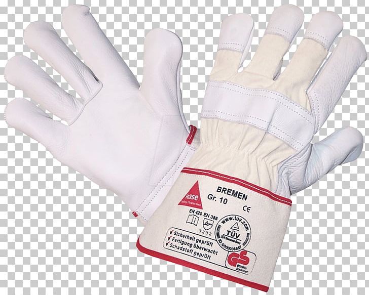 Schutzhandschuh Medical Glove Leather Hase Safety Group AG PNG, Clipart, Bremen, Finger, Germany, Glove, Hand Free PNG Download