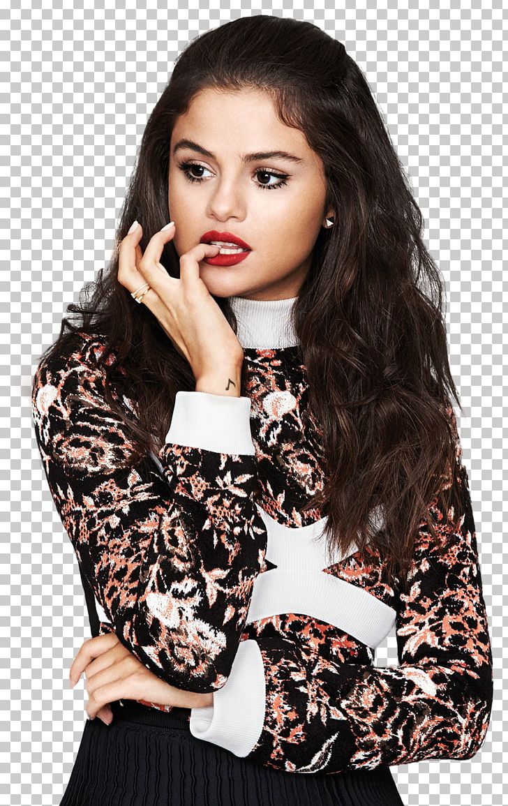 Selena Gomez Wizards Of Waverly Place Portable Network Graphics PNG, Clipart, Blouse, Brown Hair, Celebrity, Desktop Wallpaper, Editing Free PNG Download