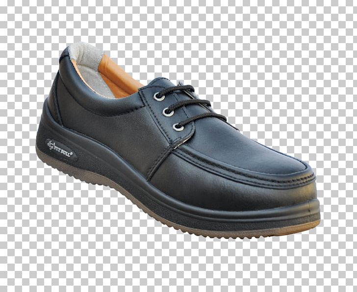 Shoe Steel-toe Boot Sandal Halbschuh Leather PNG, Clipart, Black, Brown, Composite, Cross Training Shoe, Dress Shoe Free PNG Download
