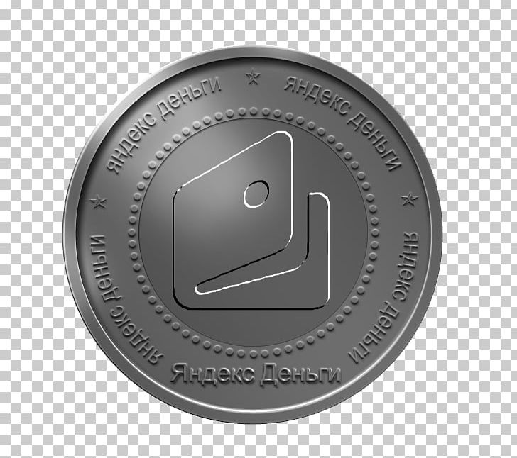 Silver Coin Computer Icons Медные монеты Numismatics PNG, Clipart, Bitcoin, Circle, Coin, Coin Catalog, Computer Icons Free PNG Download