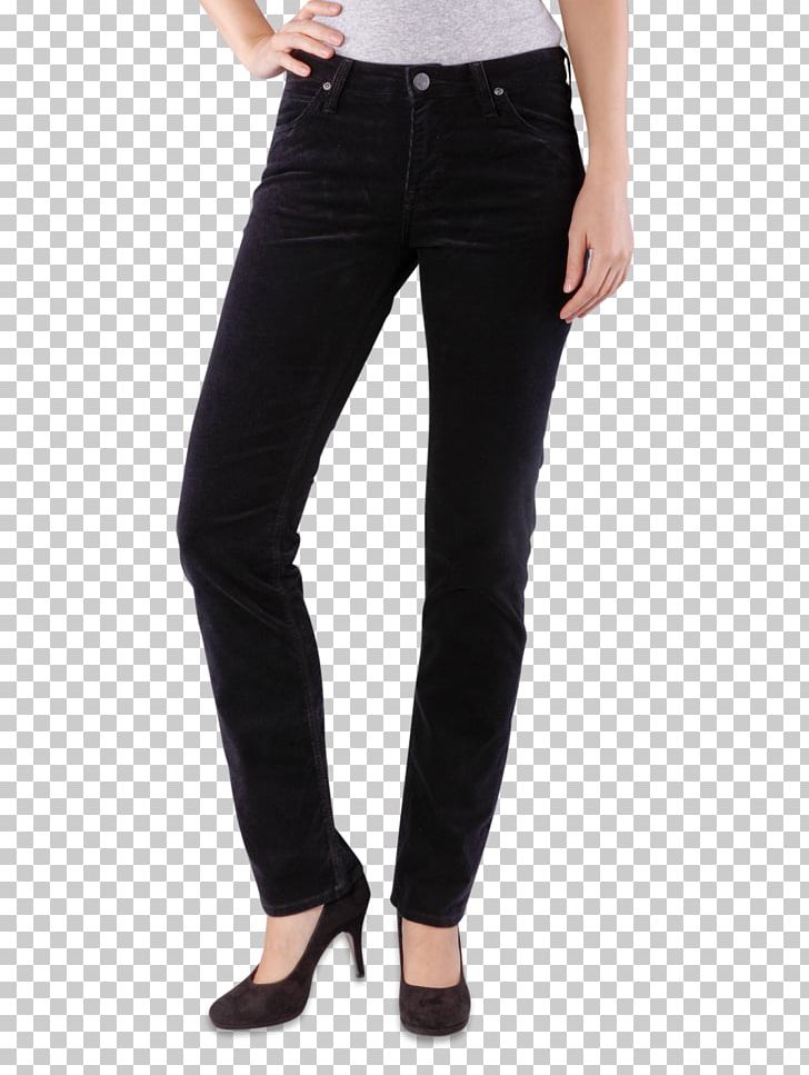 Slim-fit Pants Leggings Jeans Clothing PNG, Clipart, Cheap Monday, Clothing, Clothing Sizes, Denim, Fashion Free PNG Download