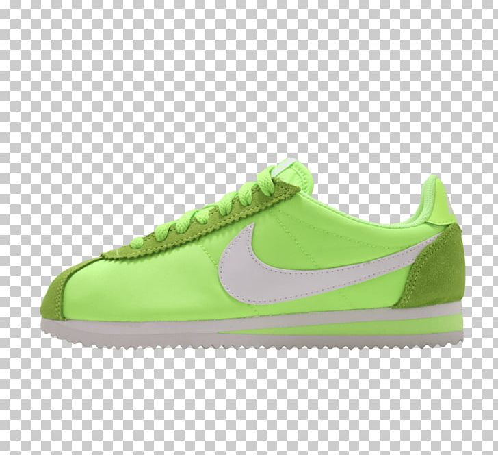 Sneakers Skate Shoe Basketball Shoe PNG, Clipart, Aqua, Athletic Shoe, Basketball, Basketball Shoe, Crosstraining Free PNG Download