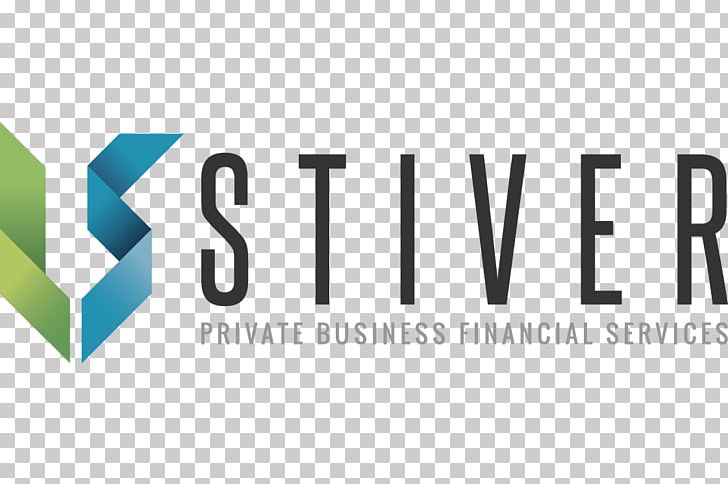 Stock Photography PNG, Clipart, Alamy, Angle, Art, Baldwin Financial Services, Brand Free PNG Download