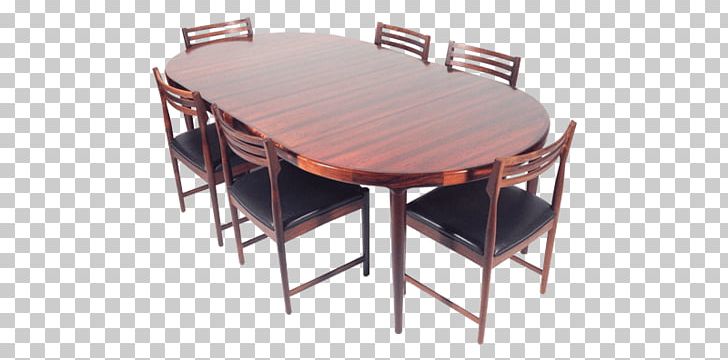 Table Chair Dining Room Oval Matbord PNG, Clipart, Angle, Chair, Couvert De Table, Dining Room, Folding Chair Free PNG Download