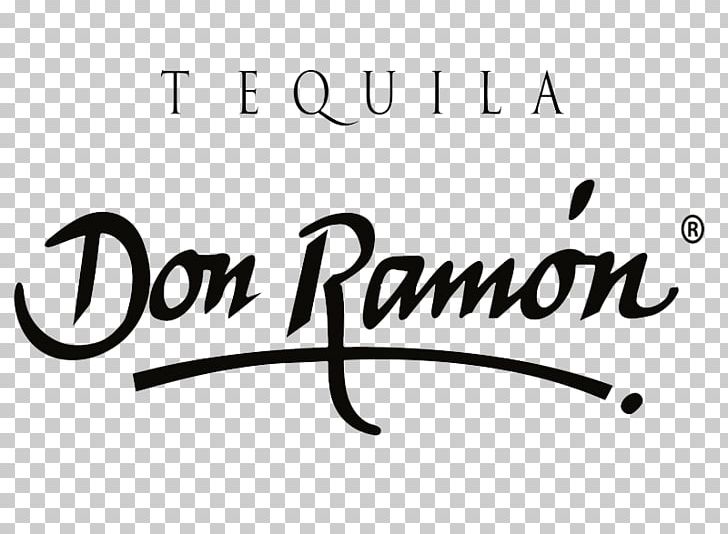 Tequila Margarita Drink Bar Bottle PNG, Clipart, Angle, Bar, Black, Black And White, Bottle Free PNG Download