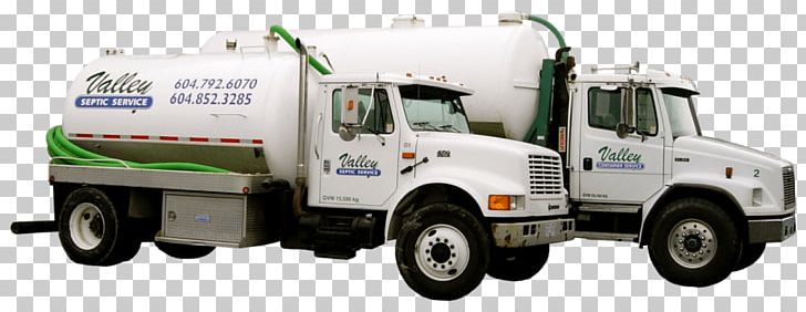 Valley Tank & Container Service Roll-off Recycling Septic Tank PNG, Clipart, Commercial Vehicle, Demolition, Garbage Disposals, Intermodal Container, Machine Free PNG Download
