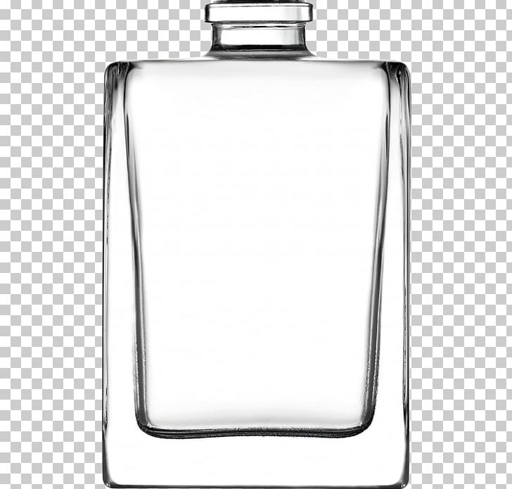 Water Bottles Glass Bottle Hip Flask PNG, Clipart, Barware, Beaker Tall Form With Spout, Bottle, Drinkware, Flask Free PNG Download