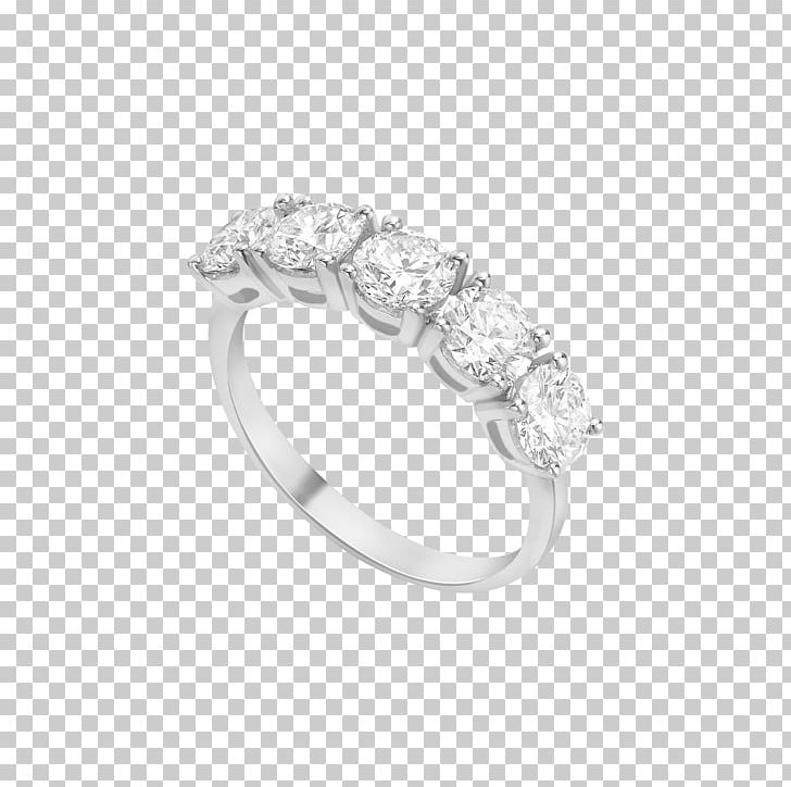 Wedding Ring Eternity Ring Engagement Ring Carat PNG, Clipart, Body Jewelry, Brilliant, Carat, Colored Gold, Cubic Zirconia Free PNG Download