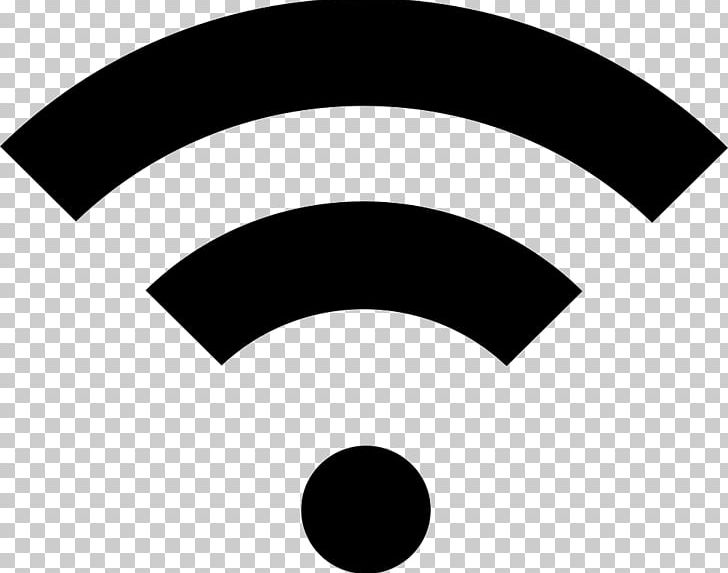 Wi-Fi Wireless Computer Icons PNG, Clipart, Angle, Area, Black, Black And White, Brand Free PNG Download