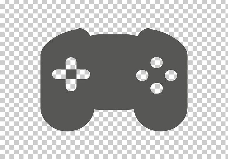 Wii Video Game Consoles Computer Icons PNG, Clipart, Black, Black And White, Computer Icons, Download, Electronics Free PNG Download