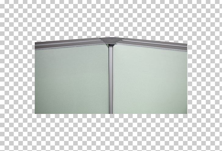 Window Rectangle PNG, Clipart, Angle, Furniture, Glass, Rectangle, Staggered Vector Free PNG Download