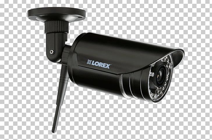 Wireless Security Camera Closed-circuit Television Video Cameras PNG, Clipart, 720p, Angle, Camera, Camera Accessory, Camera Lens Free PNG Download