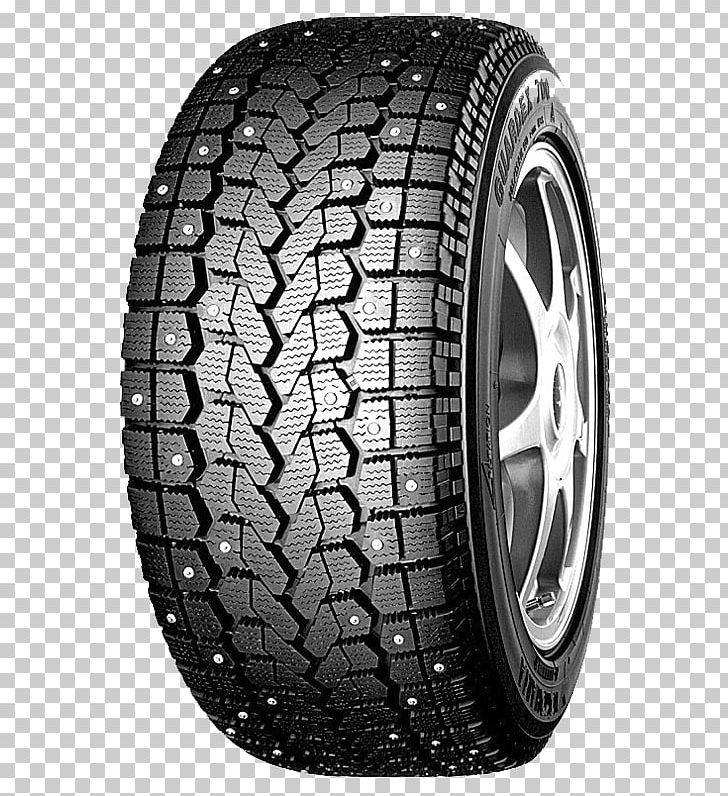 Yokohama Rubber Company Tire Price Artikel Яндекс.Маркет PNG, Clipart, Artikel, Automotive Tire, Automotive Wheel System, Auto Part, Buyer Free PNG Download
