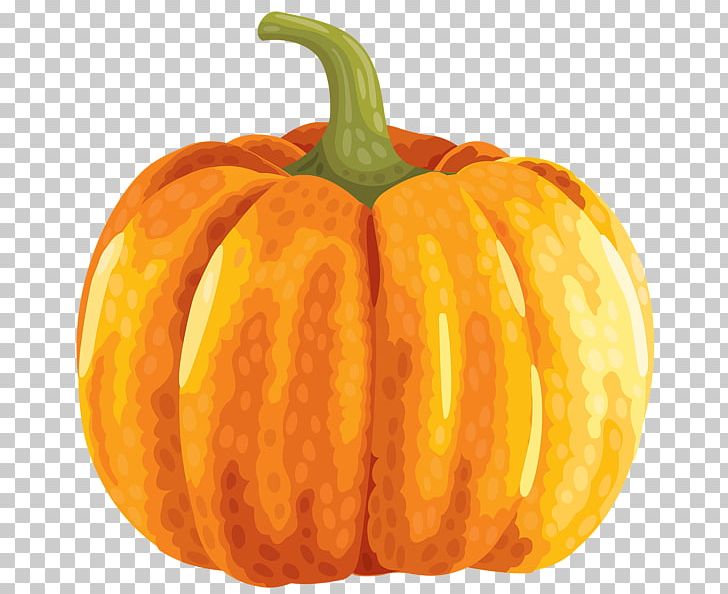 Zucchini Pumpkin PNG, Clipart, Bell Pepper, Bell Peppers And Chili Peppers, Calabaza, Commodity, Cucumber Gourd And Melon Family Free PNG Download