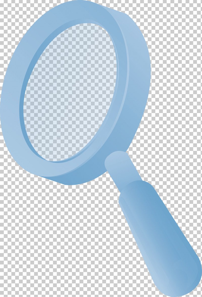 Magnifying Glass Magnifier PNG, Clipart, Circle, Magnifier, Magnifying Glass, Makeup Mirror Free PNG Download