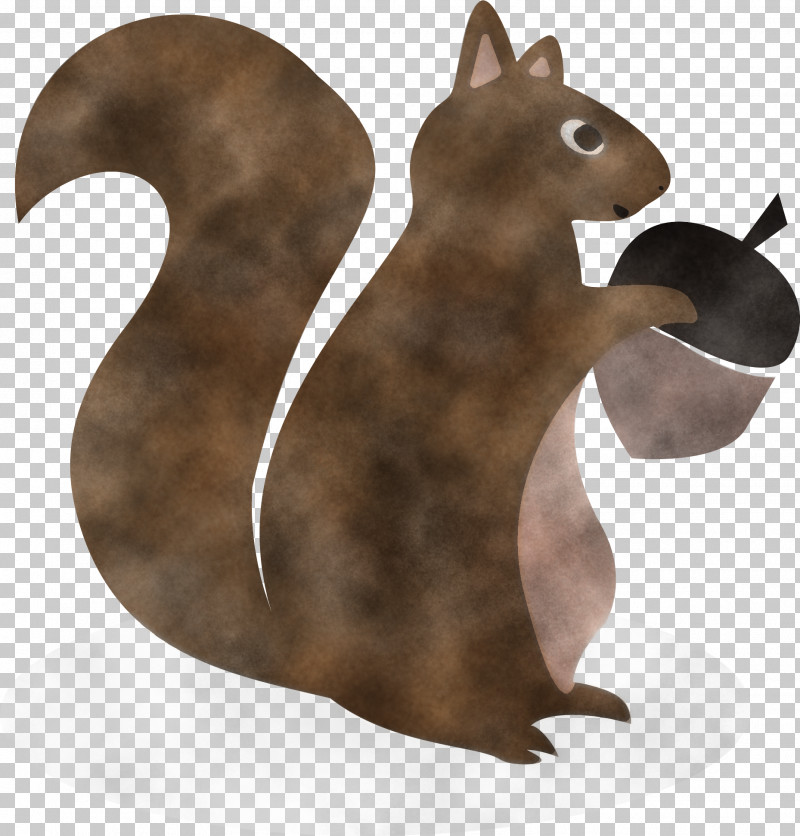 Squirrel Animal Figure Tail Figurine PNG, Clipart, Animal Figure, Figurine, Squirrel, Tail Free PNG Download
