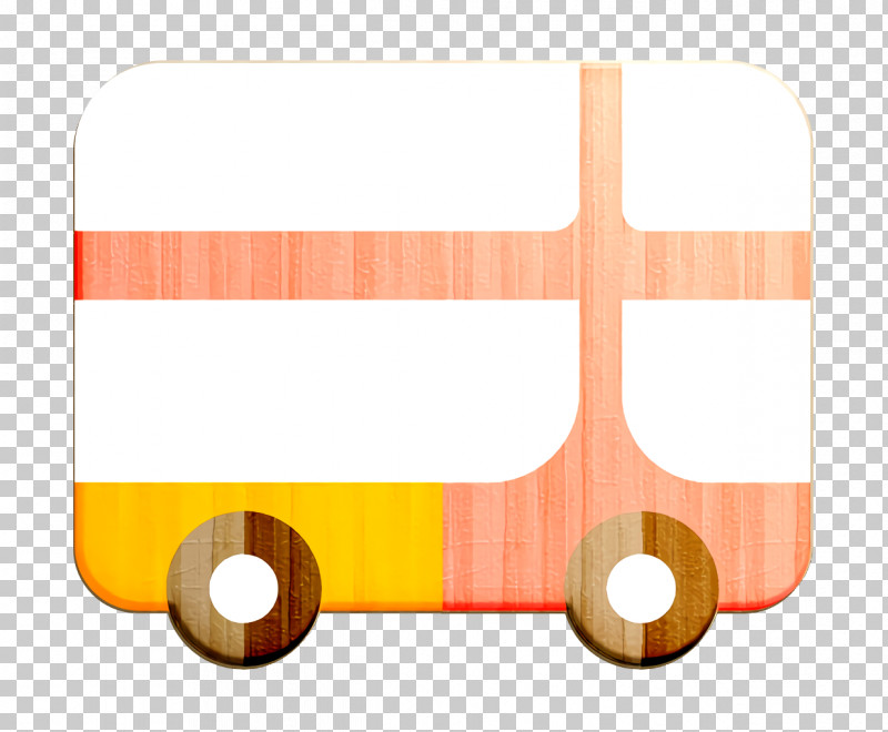 Touristic Icon Bus Icon Vehicles And Transports Icon PNG, Clipart, Bus Icon, Geometry, Line, Mathematics, Meter Free PNG Download
