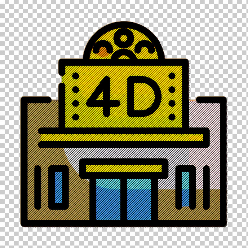Building Icon Theater Icon Movie Theater Icon PNG, Clipart, Building Icon, Emoticon, Line, Logo, Movie Theater Icon Free PNG Download