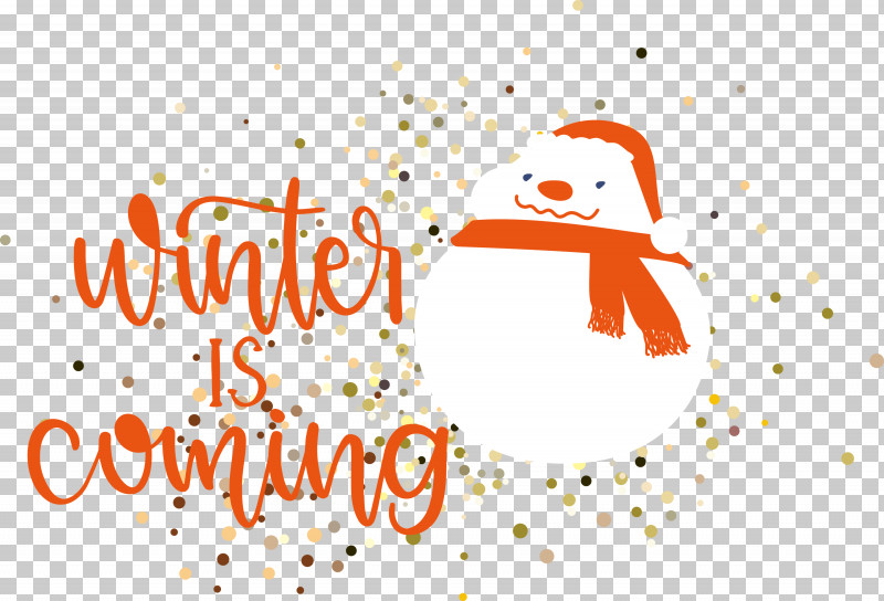 Hello Winter Welcome Winter Winter PNG, Clipart, Cartoon, Character, Character Created By, Geometry, Greeting Free PNG Download