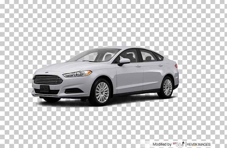 2016 Hyundai Sonata 2017 Hyundai Sonata Plug-In Hybrid Car 2018 Hyundai Sonata PNG, Clipart, 2016 Hyundai Sonata, Car, Car Dealership, Compact Car, Driving Free PNG Download