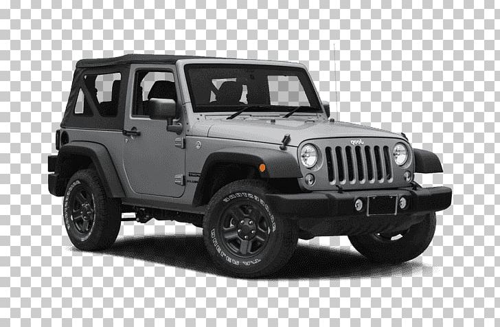 2018 Jeep Wrangler JK Unlimited Sport Chrysler Dodge Jeep Wrangler Unlimited PNG, Clipart, 2018 Jeep Wrangler, 2018 Jeep Wrangler Jk, 2018 Jeep Wrangler Jk Unlimited, Car, Hardtop Free PNG Download