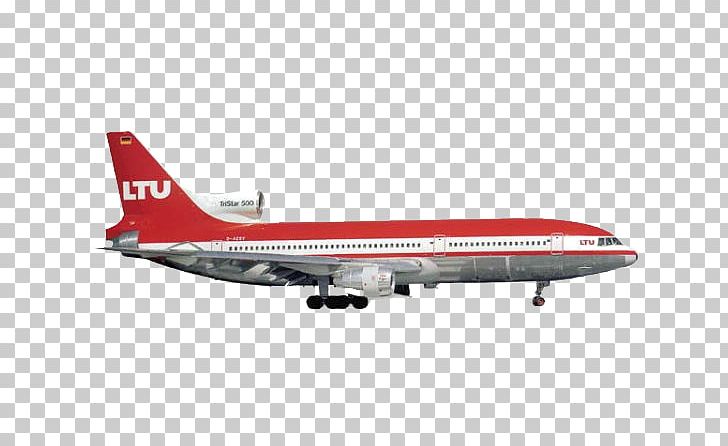 Airplane Aircraft Flight Icon PNG, Clipart, 0506147919, Aircraft Design, Aircraft Route, Boeing 737, Boeing 767 Free PNG Download