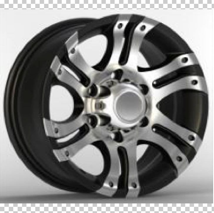 Alloy Wheel Car Tire Rim Spoke PNG, Clipart, Alloy, Alloy Wheel, Automotive Tire, Automotive Wheel System, Auto Part Free PNG Download