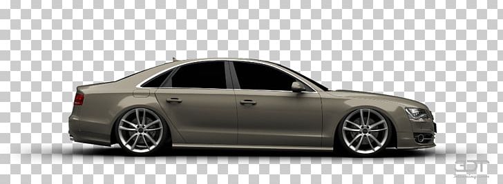 Alloy Wheel Mid-size Car Compact Car Automotive Lighting PNG, Clipart, Alloy Wheel, Audi, Audi A8, Automotive Design, Automotive Exterior Free PNG Download