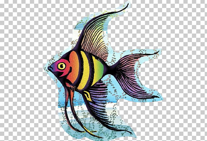 Angelfish Marine Biology Tattoo PNG, Clipart, Angel, Angelfish, Angel Fish, Animals, Biology Free PNG Download