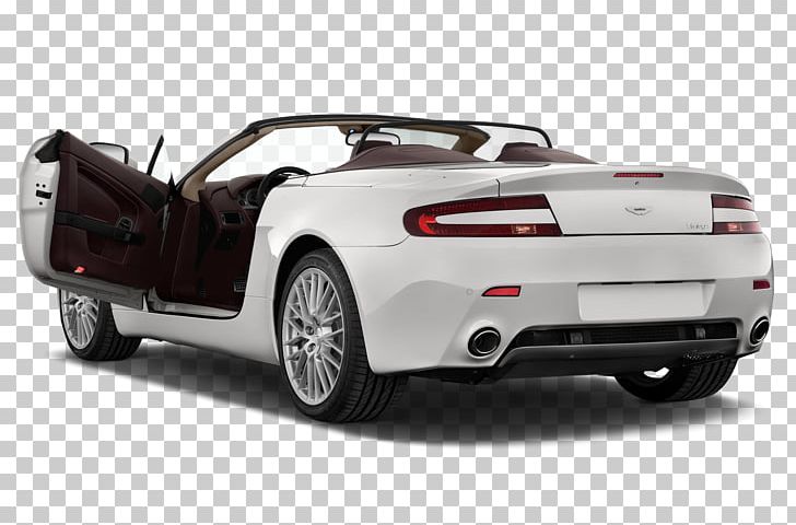 Aston Martin Vantage Aston Martin DB9 2014 Aston Martin V8 Vantage Aston Martin DBS 2012 Aston Martin V8 Vantage PNG, Clipart, Aston Martin, Aston Martin Db9, Aston Martin V8 Vantage 2005, Car, Convertible Free PNG Download