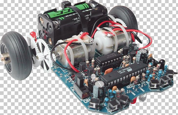 ASURO Robotics Electronics Mechatronics PNG, Clipart, Asuro, Autonomous Robot, Compressor, Elect, Electric Motor Free PNG Download