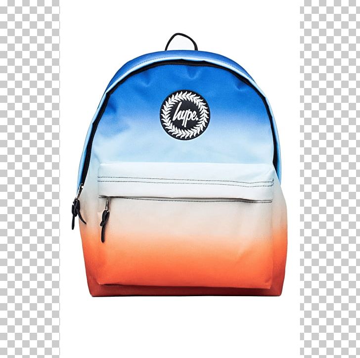 Backpack Baggage Satchel Pocket PNG, Clipart, Backpack, Bag, Baggage, Brand, Clothing Free PNG Download