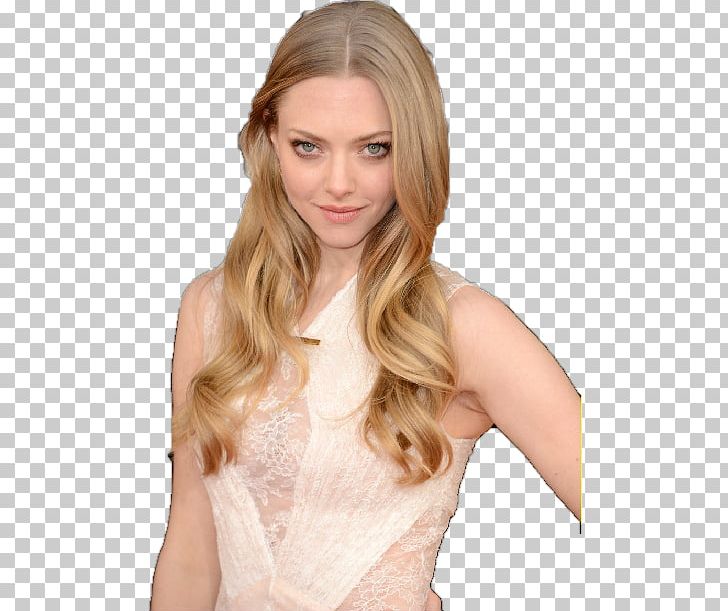 Blond Human Hair Color Brown Hair Hairstyle PNG, Clipart, Amanda Seyfried, Balayage, Beauty, Black Hair, Blond Free PNG Download