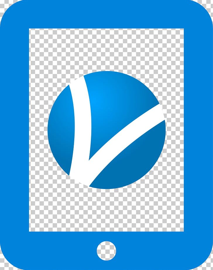 Bluebeam Software PNG, Clipart, Architect, Area, Blue, Blue Beam, Bluebeam Software Inc Free PNG Download