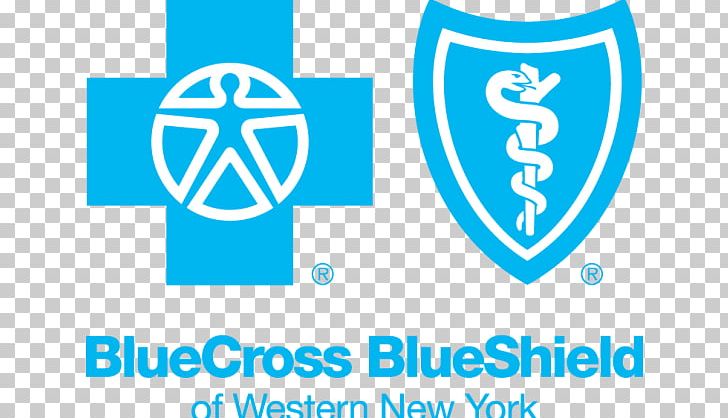 BlueCross BlueShield Of Western New York Blue Cross Blue Shield Association Insurance BlueCross BlueShield Of South Carolina PNG, Clipart, Area, Azure, Blue, Blue Cross Blue Shield Association, Buffalo Free PNG Download