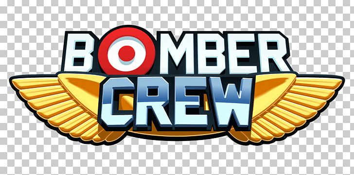 Bomber Crew The Crew Video Game FTL: Faster Than Light Avro Lancaster PNG, Clipart, Avro Lancaster, Bomb, Bomber, Brand, Crew Free PNG Download